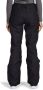 DC Shoes Snowboardbroek Viva - Thumbnail 2