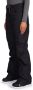 DC Shoes Snowboardbroek Viva - Thumbnail 3
