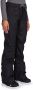 DC Shoes Snowboardbroek Viva - Thumbnail 4