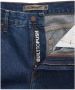 DC Shoes Straight jeans Worker - Thumbnail 6