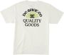 DC Shoes T-shirt Quality Goods - Thumbnail 2