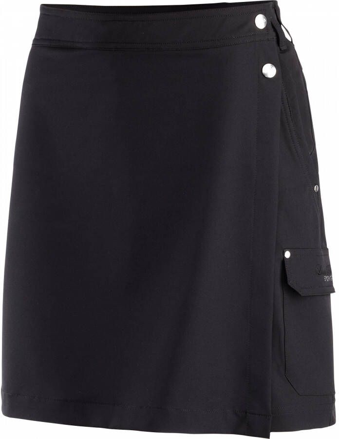 DEPROC Active 2-in-1-short GRANBY LPO SKORT & short rok
