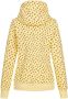 DEPROC Active Hoodie ANCHORAGE Women in casual oversized snit - Thumbnail 5