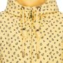 DEPROC Active Hoodie ANCHORAGE Women in casual oversized snit - Thumbnail 6
