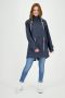 DEPROC Active Regenjack Friesennerz LOVE PEAK UNI WOMEN - Thumbnail 9