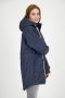 DEPROC Active Regenjas Friesennerz HALIFAX NEW WOMEN - Thumbnail 3