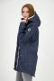 DEPROC Active Regenjas Friesennerz HALIFAX NEW WOMEN - Thumbnail 5