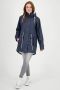 DEPROC Active Regenjas Friesennerz HALIFAX NEW WOMEN - Thumbnail 6