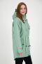 DEPROC Active Regenjas Friesennerz HALIFAX NEW WOMEN - Thumbnail 2