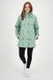 DEPROC Active Regenjas Friesennerz HALIFAX NEW WOMEN - Thumbnail 5