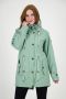 DEPROC Active Regenjas Friesennerz HALIFAX NEW WOMEN - Thumbnail 6