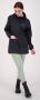 DEPROC Active Regenjas ROBSON LONG WOMEN - Thumbnail 5