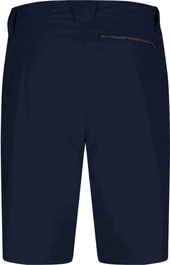 LPO Short KENTVILLE MEN II NEW short & bermuda