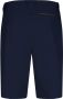 LPO Short KENTVILLE MEN II NEW short & bermuda - Thumbnail 2