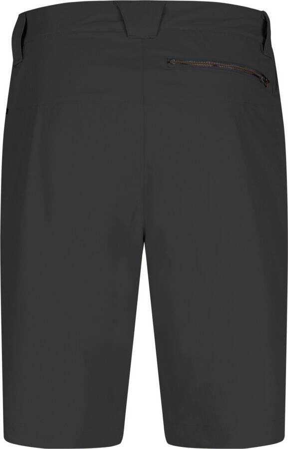 LPO Short KENTVILLE MEN II NEW short & bermuda