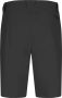 LPO Short KENTVILLE MEN II NEW short & bermuda - Thumbnail 2