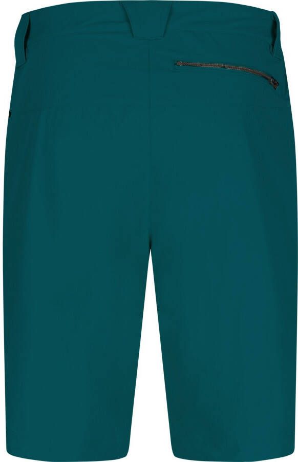 LPO Short KENTVILLE MEN II NEW short & bermuda