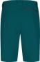 LPO Short KENTVILLE MEN II NEW short & bermuda - Thumbnail 2