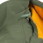 DEPROC Active Softshell-jack PEAK CREEK WOMEN met afneembare capuchon - Thumbnail 8