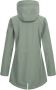 DEPROC Active Softshell-jas PEAK BREEZE WOMEN - Thumbnail 8