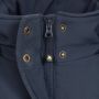DEPROC Active Softshell-jas SKY PEAK WOMEN - Thumbnail 4