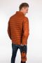 DEPROC Active Tweezijdig te dragen jack GILMOUR REVERSAL MEN Tweezijdig te dragen jas met een eenvoudig design - Thumbnail 3