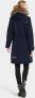 Didriksons Erika Parka Winterjas Dames - Thumbnail 4