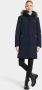 Didriksons Erika Parka Winterjas Dames - Thumbnail 11