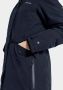Didriksons Erika Parka Winterjas Dames - Thumbnail 6