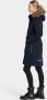 Didriksons Erika Parka Winterjas Dames - Thumbnail 8