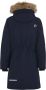 Didriksons Erika Parka Winterjas Dames - Thumbnail 9