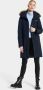 Didriksons Erika Parka Winterjas Dames - Thumbnail 10