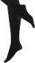 Die Strumpfmacher Ouvert maillot met overknee-effect - Thumbnail 4