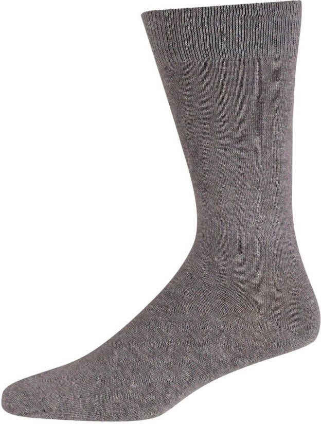 DKNY Basic sokken Mercer (set)