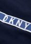 DKNY Loungebroek Tides - Thumbnail 6