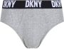 DKNY Slip Kelso - Thumbnail 2