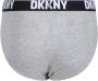 DKNY Slip Kelso - Thumbnail 5