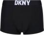 DKNY Trunk WALPI - Thumbnail 11