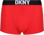 DKNY Trunk WALPI - Thumbnail 10