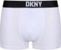 DKNY Trunk New York - Thumbnail 2