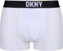 DKNY Trunk New York - Thumbnail 3