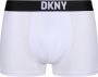 DKNY Trunk New York - Thumbnail 7