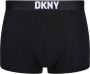 DKNY Trunk New York - Thumbnail 6