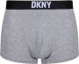 DKNY Trunk New York - Thumbnail 7