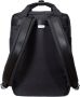 Doughnut Vrijetijdsrugzak Macaroon Reborn Series Backpack REPREVE gerecycled polyester - Thumbnail 3