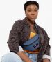 Eastpak Buiktasje SPRINGER in vlotte look - Thumbnail 2