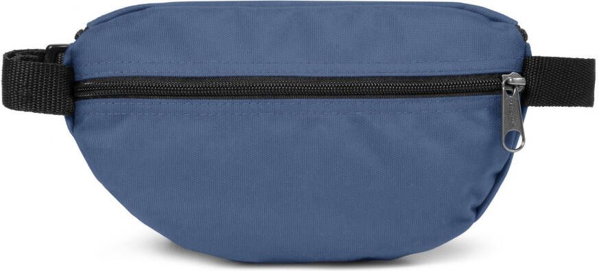 Eastpak Buiktasje SPRINGER in vlotte look