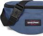 Eastpak Buiktasje SPRINGER in vlotte look - Thumbnail 6