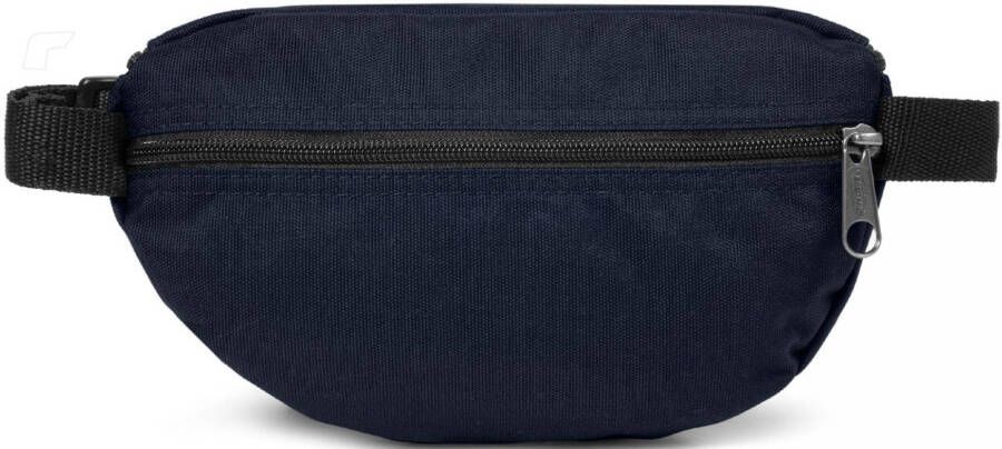 Eastpak Buiktasje SPRINGER in vlotte look