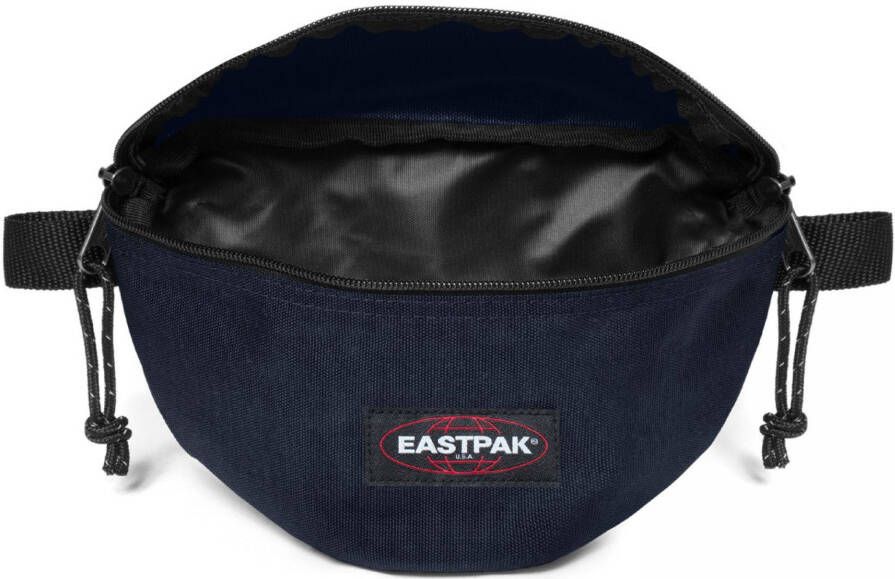 Eastpak Buiktasje SPRINGER in vlotte look
